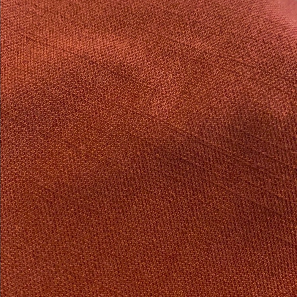 NWT TORRID Self Tie Tapered Pants - Picture 10 of 10